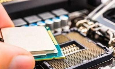 電腦管家如何監控CPU溫度 探秘硬件與軟件的協同